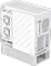 GameMax N80 White, Glasfenster Vorschaubild