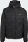 adidas Terrex Xperior PrimaLoft Loose Fill Hooded Isolation Funktionsjacke schwarz (Herren) Vorschaubild