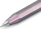 Kaweco Lunar Sport Druckbleistift HB 0.7mm graphit, shadow purple Vorschaubild