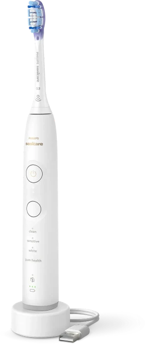Philips HX7420/08 Sonicare 7100