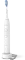 Philips HX7420/08 Sonicare 7100 Vorschaubild