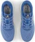 New Balance Fresh Foam X EVOZ v4 blue laguna/sea stone/parchment/twilight mist (Damen) Vorschaubild