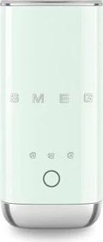 Smeg MFF02