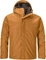Schöffel Okere 3in1 Jacke (Herren) Vorschaubild