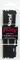 Kingston FURY Beast RGB schwarz UDIMM 8GB, DDR5-6000, CL30-36-36, 1RX16 Vorschaubild