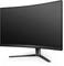 Philips Evnia 5000 Series 27M2C5500W, 27" Vorschaubild