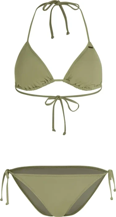 O'Neill Essentials Capri Bodney Bikini-Set (Damen)