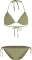 O'Neill Essentials Capri Bodney Bikini-Set (Damen) Vorschaubild