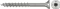 fischer PowerFast FPF II CTP A2 Vorschaubild