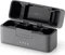 DJI Mic 2 Ladeetui Vorschaubild