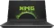 Schenker XMG Apex 17 M25hmf, Ryzen 9 9955HX, 32GB RAM, 1TB SSD, GeForce RTX 5060, DE Vorschaubild