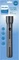 Philips SFL4003T/10 Taschenlampe Vorschaubild