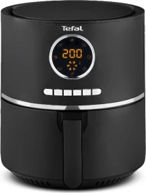 Tefal EY1118 Ultra Fry Digital