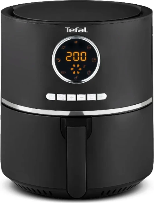 Tefal EY1118 Ultra Fry Digital