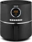 Tefal EY1118 Ultra Fry Digital Vorschaubild