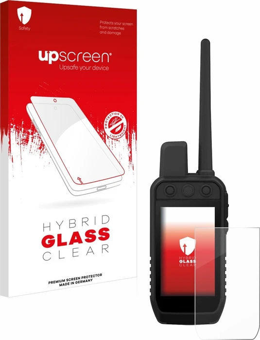 Upscreen Schutzfolie