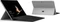 Microsoft Surface Go, schwarz, Pentium Gold 4415Y, 8GB RAM, 128GB, Type Cover schwarz Vorschaubild