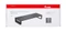 Equip ERGO Desktop-Monitor-Ständer mit USB-Hub Vorschaubild
