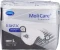 Hartmann MoliCare Premium Elastic Vorschaubild