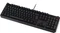 Endorfy Thock, PBT, LEDs RGB, Kailh BROWN, USB, ND Vorschaubild