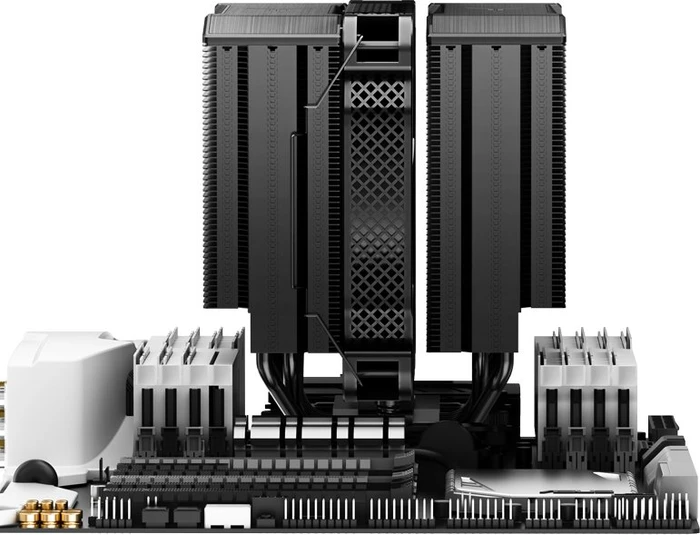 Jonsbo HX7280