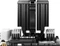 Jonsbo HX7280 Vorschaubild