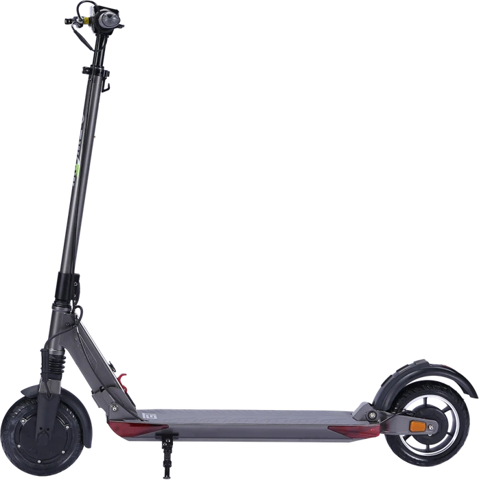 E-Twow GT SL 35km/h Elektro-Roller