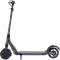 E-Twow GT SL 35km/h Elektro-Roller Vorschaubild