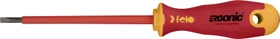 Felo Serie 400 Rgonic Schlitz Schraubendreher, 4.5x125mm