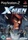 X-Men Legends (PS2)