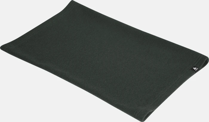 Odlo Merino Warm Schlauchtuch urban chic
