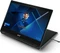 Acer TravelMate Spin P4 TMP414RN-51-569H, Slate Blue, Core i5-1135G7, 16GB RAM, 512GB SSD, DE Vorschaubild