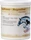 Vetripharm EquiPower Magnesium, 750g