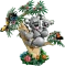 LEGO Creator 3in1 - Wilde Tiere: Koala-Familie Vorschaubild