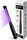 V-Tac UV-C Disinfection Lamp Mini (VT-3214)