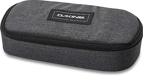 Dakine School Case Federmäppchen carbon II