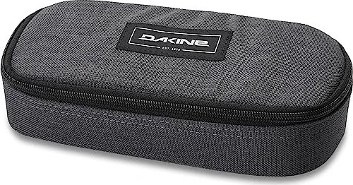 Dakine School Case Federmäppchen carbon II