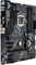 ASUS TUF B360-Pro Gaming [WI-FI] (Intel 1151 v2) Vorschaubild