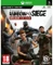 Rainbow Six: Siege - Deluxe Edition (Xbox One/SX) Vorschaubild
