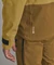 Ortovox Ortler Gore-Tex Funktionsjacke wild cumin (Herren) Vorschaubild