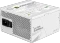 GIGABYTE UD850GM PG5 V2 ICE weiß 850W, ATX 3.1 Vorschaubild
