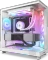 NZXT F Series F240 RGB Core Single-Frame Fan Unit, Matte White, weiß, LED-Steuerung, 240mm Vorschaubild