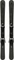 Atomic Bent Chetler 110-130 (inkl. Bindung) (Junior) Vorschaubild