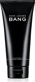 Marc Jacobs Bang Hair & Body Wash, 200ml