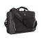 Wenger XE Compact Brief 16" Laptop-Aktentasche, schwarz Vorschaubild