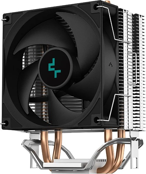 DeepCool AG200