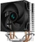 DeepCool AG200 Vorschaubild