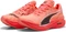 Puma Deviate Nitro Elite 3 glowing red/puma black (Damen) Vorschaubild