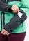 Maier Sports Ina Skijacke electric green (Damen) Vorschaubild