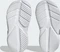 adidas Duramo SL victory blue/cloud white/solar red (Junior) Vorschaubild